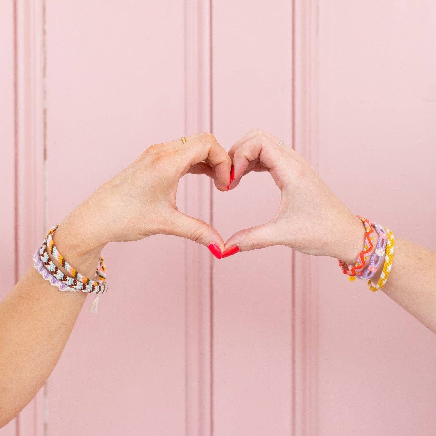 Bracelet Kits