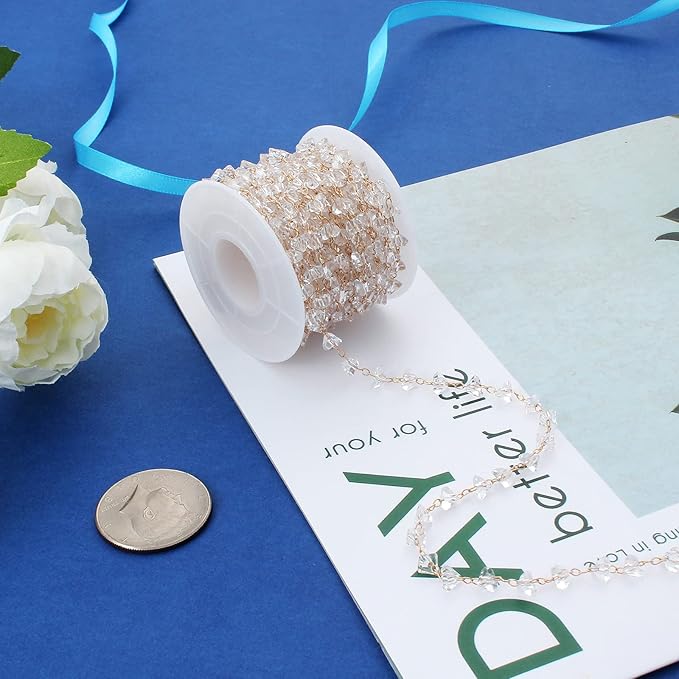 How Trims and Embellishments Transform Handmade Projects