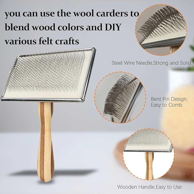 Simple Woodcraft Projects for Beginners