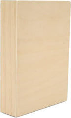 5 x 7 Rectangular Gallery Frame, Pack of 4