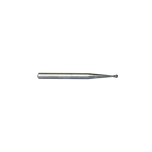 20 x Diamond Engraving Tip Bit Replacement Electric Micro Engraver Pen for Carve Engraving Stone, Jewelry, Glass