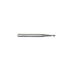 20 x Diamond Engraving Tip Bit Replacement Electric Micro Engraver Pen for Carve Engraving Stone, Jewelry, Glass