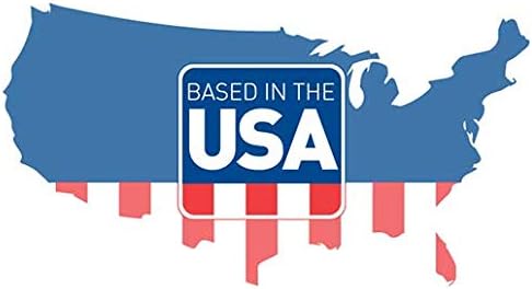 100 Sheets - Watercolor Paper Pads (9"x12") - Premium Thick Pages (220 GSM) - Also Great for Drawing, Finger Painting & Sketching; Easy Tear Design - Natural White; Water Color Paper/Watercolor Pads