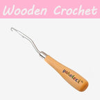 YAKOLECI Latch Hook Kits for Adults, Color Printed DIY Rug Crafts Arts Carpet for Home Decoration Festival Gift (Gaze)