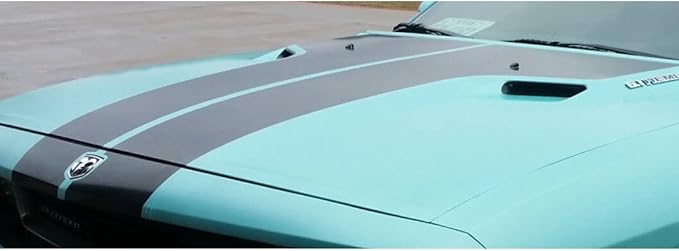 KP Pigments TiffBlue Pearlescent 100% Pure Fine Mica Powder - Naturally Pigmented Multipurpose DIY Arts and Crafts, Dye, Soap Making, Cosmetics, Epoxy Resin, Paint, and More! 25 Grams