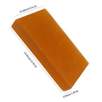 Honey Soap Base Gift Set Vegan,Natural,Soap Making Supplies 10lbs,DIY Handmade for Crafting Making