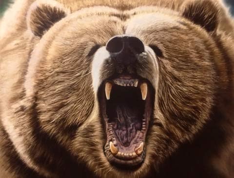 TerraSlate Paper 8 Mil 8.5" x 11" Airbrush Art Paper, Drawing Paper, Painting Paper, Sketch Paper, 25 Sheets