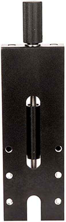 Longer Laser Engraver Ray5 5W/10W Laser Module Lift Stand Kit