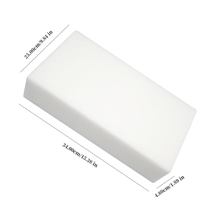 10 lbs Shea Butter Soap Base Goat Milk for Soap Making, Natural Organic Goats Milk Melt and Pour Base Bulk, Glycerin Vegan, Easy to Cut