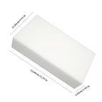 10 lbs Shea Butter Soap Base Goat Milk for Soap Making, Natural Organic Goats Milk Melt and Pour Base Bulk, Glycerin Vegan, Easy to Cut