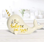 TECKWRAP Chrome Gold Adhesive Vinyl Roll 1ft x 5ft – Permanent Gold Vinyl for Crafts, Signs, Stickers, and Home Décor DIY Projects & Decals