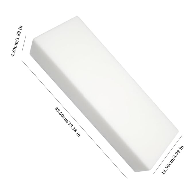 5.2 lbs Organic Shea Butter and Goat Milk Soap Base Glycerin Bars to Make Homemade for Soap Making