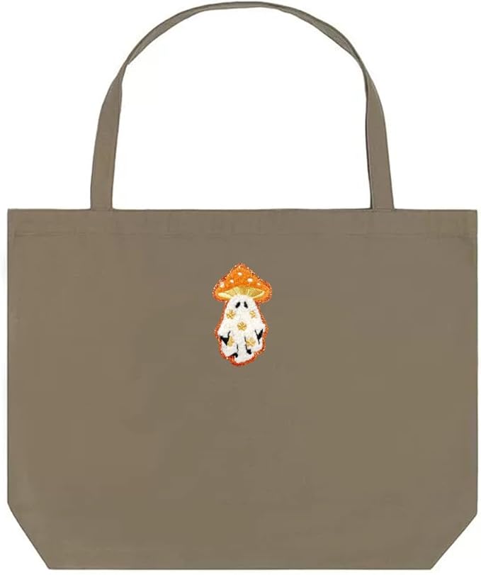 Halloween Ghost Iron on Patches 6Pcs Pumpkin Chenille Embroidery Sew on Stickers Cat Skull Plaid Applique for DIY Crafts T Shirt Clothing Jackets Backpacks Jeans Party Decorations Accessories