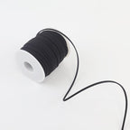 Leather String, Faux Leather Cord, Flat Suede Leather Lace for Necklaces, Bracelets, Jewelry Making, Tassels, Dream Catchers and Art Crafts