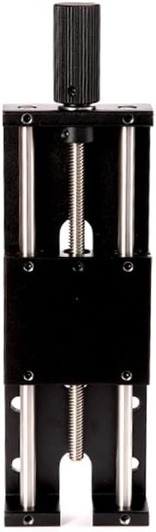 Longer Laser Engraver Ray5 5W/10W Laser Module Lift Stand Kit