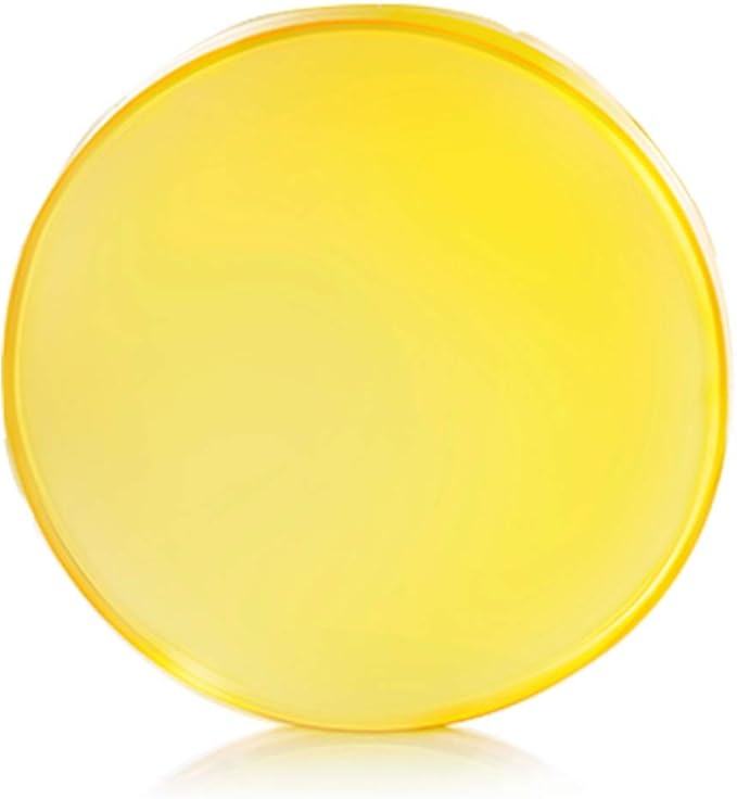 Mssoomm 12mm CO2 Laser Cutter Focus ZnSe Focal Lens D 12mm/ 0.47" Focal Length FL 50.8mm/2" for K40 40w 50w 60w 80w 100w watt CO2 Laser Cutter Engraver Cutting Engraving Machine