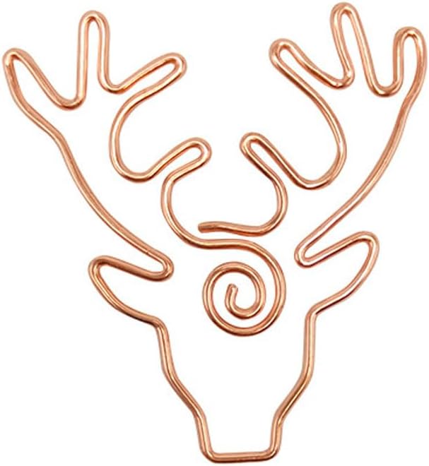 YEQIN 12 Gauge Aluminum Wire, 105 Feet 2mm Bendable Metal Craft Wire for Sculpting, Armature, Jewelry Making, Floral Making, Doll Making, Modelling, Crafting, Bonsai Training (Copper)