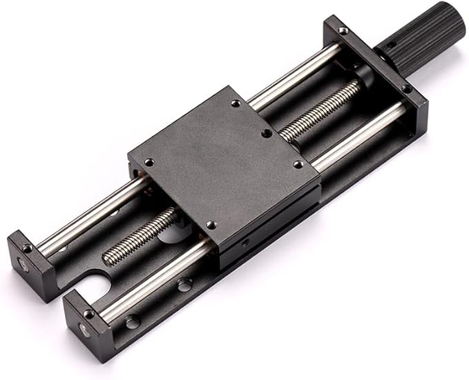 Longer Laser Engraver Ray5 5W/10W Laser Module Lift Stand Kit