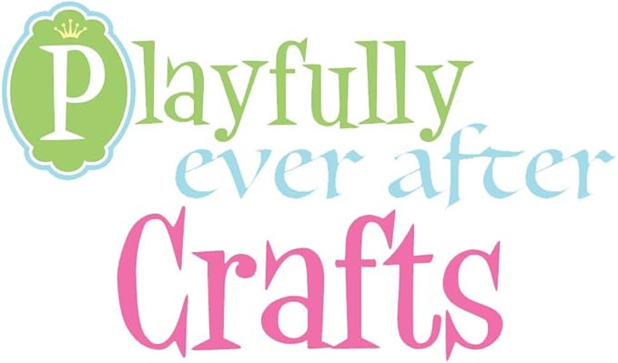 Playfully Ever After 1.5 Inch Felt Star Stickers (Red, White, and Blue Set)
