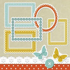 100 Natural Parchment 65lb Cover Paper Sheets 12 X 12 Inches Cardstock Weight Colored Sheets 12" X 12" (12X12 Inches) Scrapbook Album|Cover Size - Printable Old Parchment Semblance