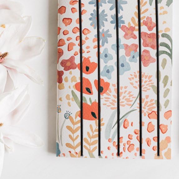 KONMAY 2.0mm Stretchy Bracelet String, 60 Yards Durable Mixed Elastic Cord for Jewelry Making, Beading, Necklaces, DIY Crafts, and Sewing Projects