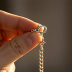 Mandala Crafts 12mm Assorted Metal Lobster Clasps for Jewelry Making - 2568 Lobster Claw Clasps with Jump Rings Jewelry Findings Kit for Necklaces Bracelets Charms Fasteners