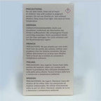 EVOKE OCCU Pure Lime Essential Oil for Diffuser, Aromatherapy, Hair and Candles Making - 4 Fl Oz