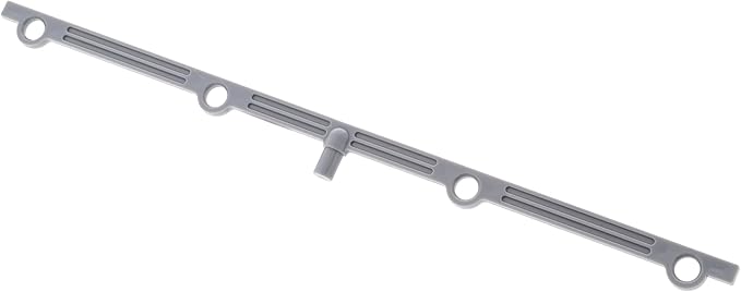 Thread Guide Bar for Brother Serger and Coverstich Machines (X77735-001) - Fits Brother 1034D, 1634D, 929D, 925D, 2340CV, and More