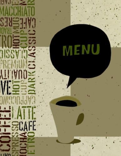 100 Natural Parchment 65lb Cover Paper Sheets 11 X 14 Inches Cardstock Weight Colored Sheets 11" X 14" (11X14 Inches) Scrapbook|Picture-Frame Size - Printable Old Parchment Semblance