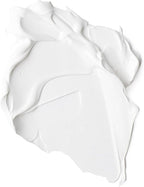 Liquitex Professional Gesso Surface Prep Medium, 1.89L (64-oz), White