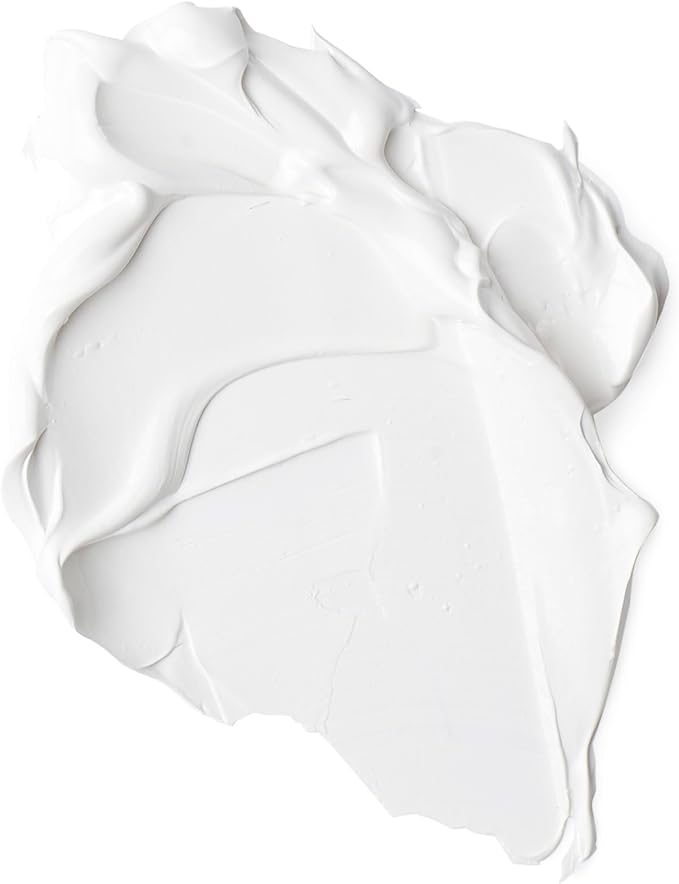 Liquitex Professional Gesso Surface Prep Medium, 1.89L (64-oz), White