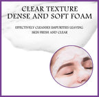 5.2 lbs Honey Soap Base Clear, DIY Handmade Vegan, Cruelty Free, Easy to Cut - Moisturizing Melt and Pour for Soap Making