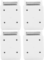 Moofey 4 PCS Universal Claw Hanger Weight, Knitting Machine Accessories, Knitting Claw Weight for Home Handmade, Sewing, DIY