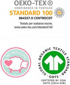 1 lb Wool Stuffing raw Washed Sheep Short Natural Fiber noil w/Debris for Filling Pillow Cushion Toys Dryer Balls Dolls Felting Batting Blending Needle Crafts core Wool Insulation.