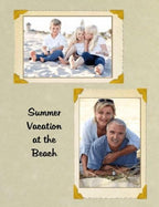 100 Natural Parchment 65lb Cover Paper Sheets 11 X 17 Inches Cardstock Weight Colored Sheets (11"X17") Tabloid|Ledger Size - Printable Old Parchment Semblance Through The Processing of The Pulp