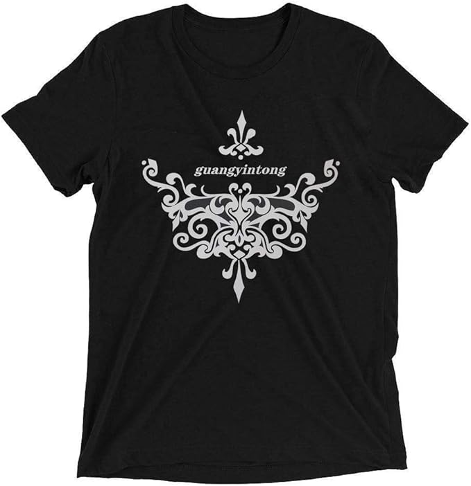 guangyintong Heat Transfer Vinyl Gray HTV Rolls, 12" x 10ft Gray Iron on Vinyl for T-Shirts, Matte Surface Gray HTV Vinyl for All Cutter Machine Easy to Cut & Weed for Heat Vinyl DIY Design