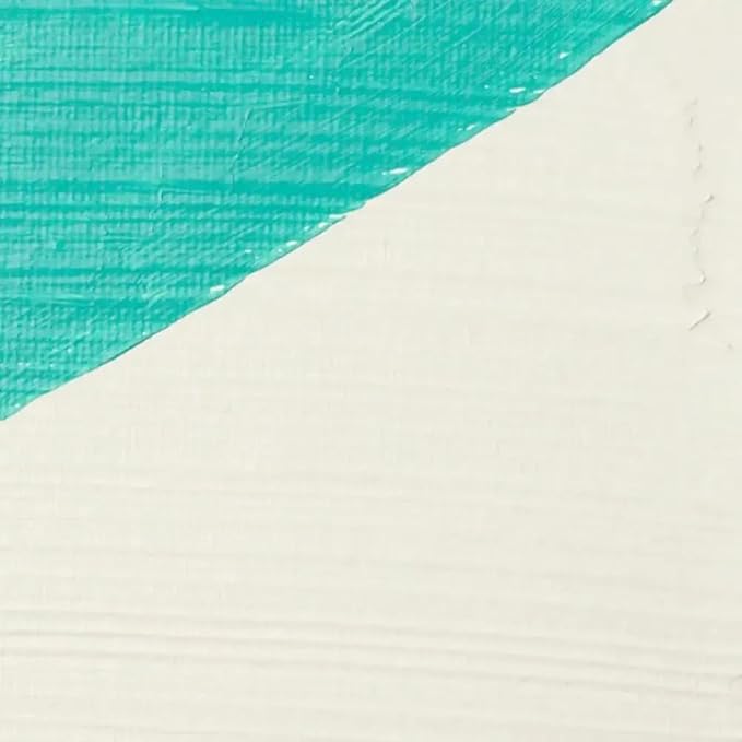 Liquitex Professional Gesso Surface Prep Medium, 946ml (32-oz), Super Heavy