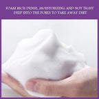 10 lbs Shea Butter Soap Base Goat Milk for Soap Making, Natural Organic Goats Milk Melt and Pour Base Bulk, Glycerin Vegan, Easy to Cut