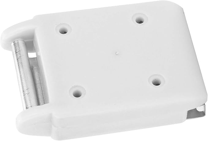 Moofey 4 PCS Universal Claw Hanger Weight, Knitting Machine Accessories, Knitting Claw Weight for Home Handmade, Sewing, DIY