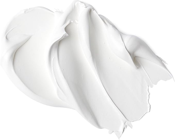 Liquitex Professional Gesso Surface Prep Medium, 1.89L (64-oz), White