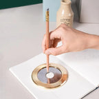 IRIS - Circle Drawing Compass - Makers Cabinet