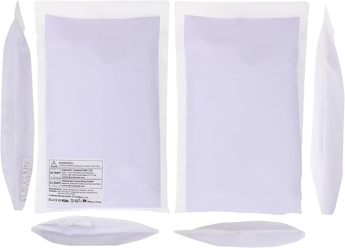 JSRQT Punch Needle Tool Set,Punch Needle Starter Kit,Adjustable Wooden Needle Punch,Rug Hooking Beginner Kit for Adults Beginner Embroidery