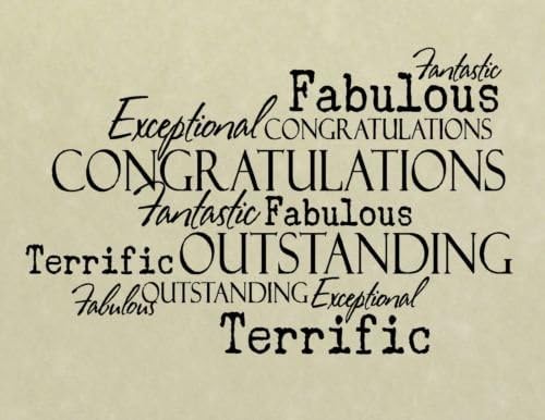 100 Natural Parchment 65lb Cover Paper Sheets 12 X 12 Inches Cardstock Weight Colored Sheets 12" X 12" (12X12 Inches) Scrapbook Album|Cover Size - Printable Old Parchment Semblance