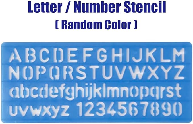 Mini Cordless Engraver Pen Rechargeable Engraving Pen Etching Tool Etcher Kit Set with | Tungsten Carbide Tip | for Metal Glass Wood Plastic