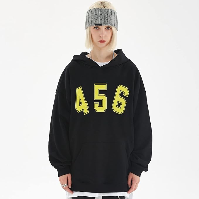 Yellow Glitter HTV Heat Transfer Vinyl Rolls 12inch by 6feet PU Stretch Iron on Vinyl HTV Vinyl for T-Shirt for Silhouette and Cameo(6Ft, Z1-Glitter Yellow)