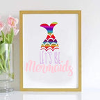 GIRAFVINYL Sparkle Glitter Vinyl, Gradient Rainbow Permanent Vinyl, Indoor Glitter Rainbow Vinyl for Home, Car and Tumbler Decor, 12" x 6FT