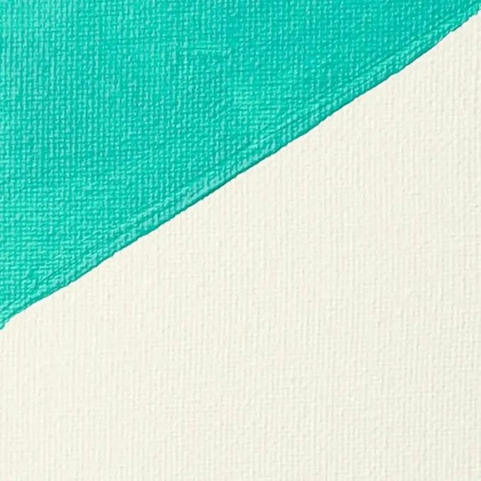 Liquitex Professional Gesso Surface Prep Medium, 237ml (8-oz), White