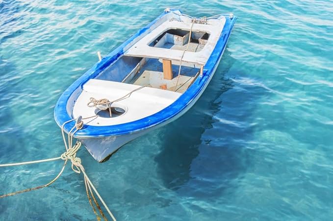 TerraSlate Paper 8 Mil 8.5" x 11" Airbrush Art Paper, Drawing Paper, Painting Paper, Sketch Paper, 25 Sheets