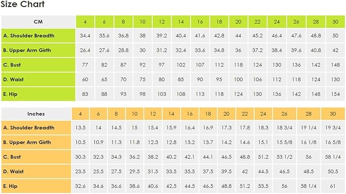 Style Arc Sewing Pattern - Atlas Woven Pant (Sizes 18-30)