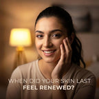 Gya Labs Frankincense Essential Oil - 0.34 Fl Oz - for Hair, Skin, Diffuser, Aromatherapy & DIY Candle Making Scent